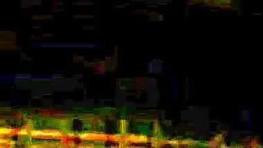 Most Bangali Real Muslim Girls Sex Immam in her(I) bedroom secretly record full video