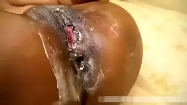 Hd Indian Porn Movie Of Sexy Girl Fingering Asshole
