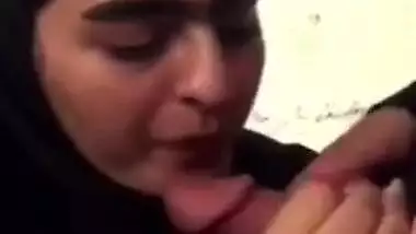 sucker
