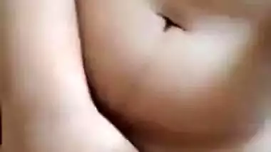 Massive porn melons of Indian lady easily can make guys lose mind