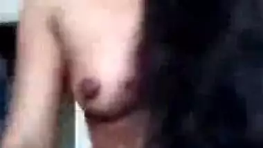 Desi Maid Sucks And Rides Dick Of Boss Secretly