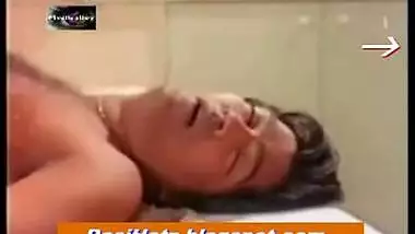 desi sexy gopi darling seducing husband for hardcore masala sex