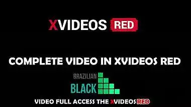 Chocolate com Pimenta. ( Vídeo completo no Xvideos Red ) Bela India Prime Nego Catra