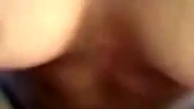 Desi village bhabi outdoor fucking