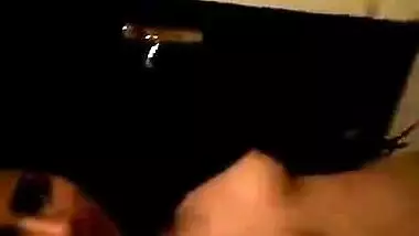 Cute desi teen nude selfie