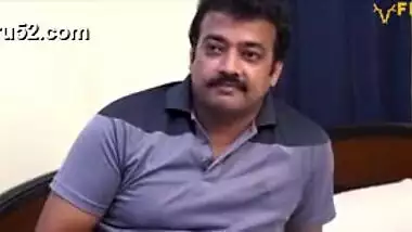 [18+] Taabiz Ka Karishma (2020) S01