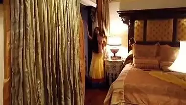 Excellent Adult Video Big Tits Best Youve Seen - Poonam Pandey