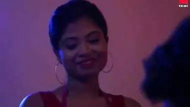 Hot Tamil Wife Swathi Has Hardcore Sex With Husband’s Friend