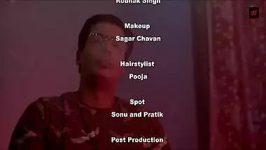 Today Exclusive-the Painter Episode 1