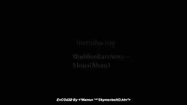 Bangla Desi XXX couple have a hardcore sex on camera MMS