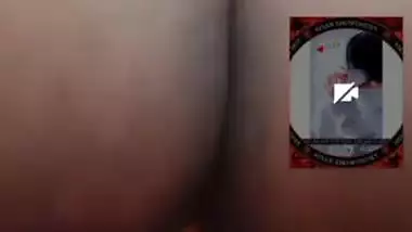 Bigass Horny Bhabi