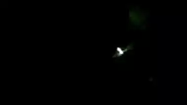 Bangali desi girl ka Hindi tuition teacher se hardcore fuck fun