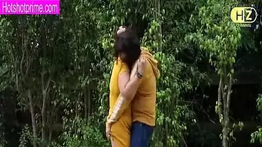 Gigolo 5 : Aise FILM HD main Aise 200-300 Movies har month dekhne ki liye 2ullu.com par dekhe