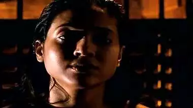 Cosmic Sex (2015) Bengali Movie -Uncut-Scene-3