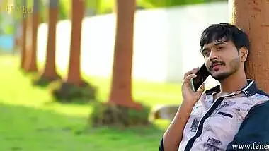 Indian web series