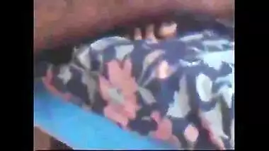 Girl Having Sex n another boy hiddenly wathing