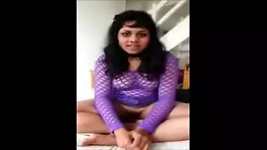 Hardcore Desi Sex Video Of Cheating Indian Wife Fucking Neighbor