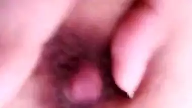 Peek A Boob - Playing With My Boobs While People Are Asleep Beside Me