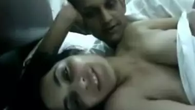 Rich girl got cheated by her boyfriend