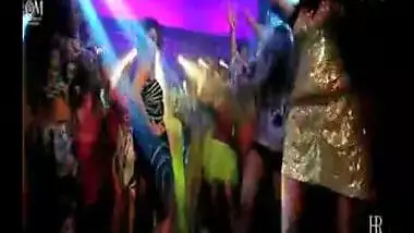 Bhubaneshwar college girl first time on cam