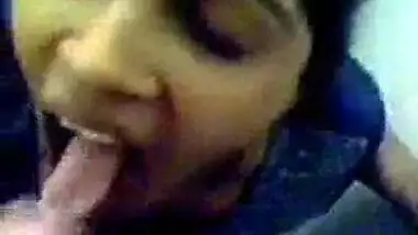 Desi teacher sex with tuition student in bathroom