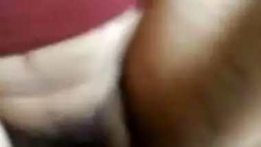 Desi Maid servant quick fuck by house owner