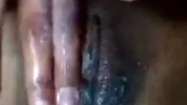 bf ke liye phudi ka pani nikala