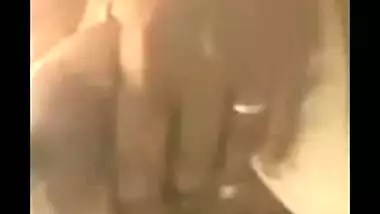 Desi lover on com