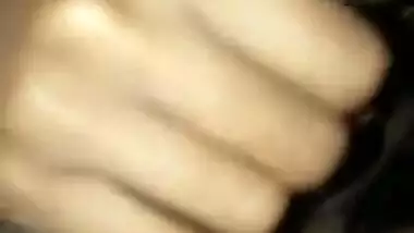 Indian college pair sex act unseen hardcore home sex movie