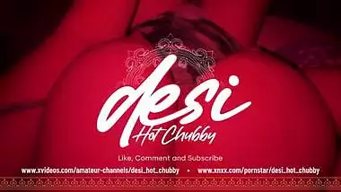 Indian Bhabhi cheats on husband with Devar | Family Sex Scandal Desi Chudai Homemade XXX Porn Web Series Part 2