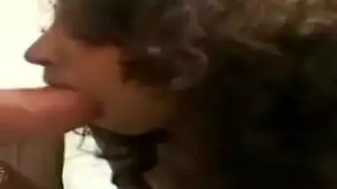 Docktor Aim Sick Fuck Me