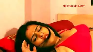 Indian Saadhu do hot sex with aunty in masala foreplay porn