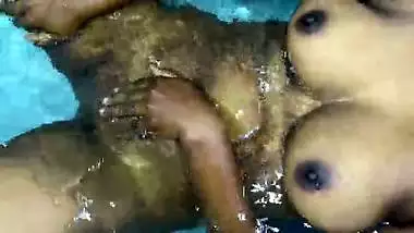 hot hardcore pussy fuck with beautiful hot indian girl and her boyfriend