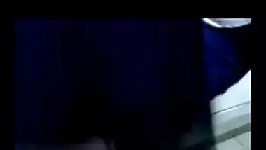 Bengaluru college hotty gives excellent oral pleasure to teacher before sex