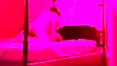 Pink-room Pipe down
