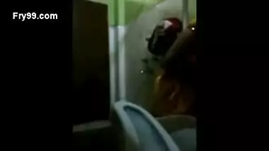 Desi Wife Real Shower Video – Movies