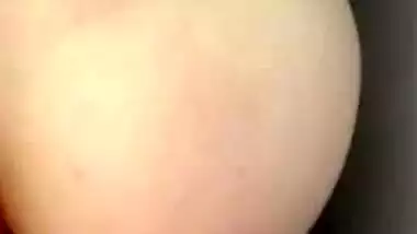 [Preview] Disgusting little slut drink piss enema from anal & much more in full video