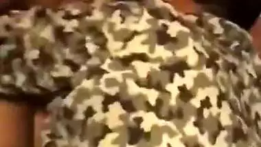 Cuckold husband wife threesome sex for money in hotel room