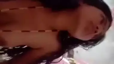indian teen newly maried couple