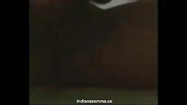 Desi sex videos of young village bhabhi hard fucked by next door guy