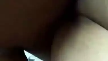 Desi village wife fucking