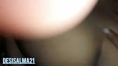 Driver Malkin First Time Tight Sex Very Hard Fucking Closeup Pussy Hindi Audio