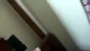SUCK MY CUM