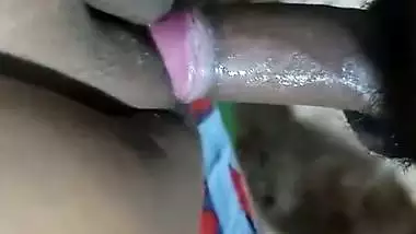 Mature aunty hard fucking homemade with neighbor