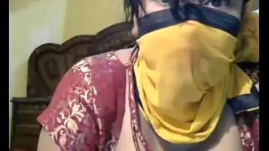 Big boobs busty desi milf webcam