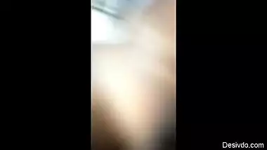 Desi village girl sex for money