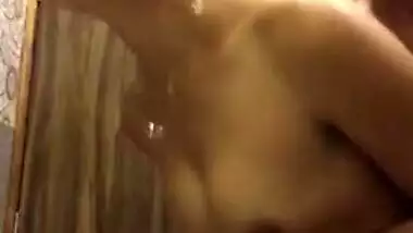 Tuhina debbarma ratanpur khowai prt1