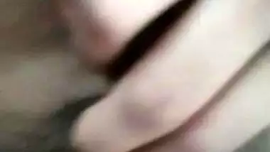 Bhabhi Having Hard Ride