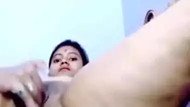 Rajasthani Bhabhi Chut Big Babs, Desi aunty Chut XXX village Bh