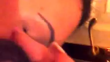 indian handjob